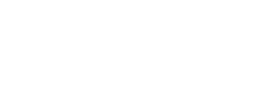 Buy Aubagio online in Brunswick
